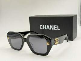 Picture of Chanel Sunglasses _SKUfw80879661fw